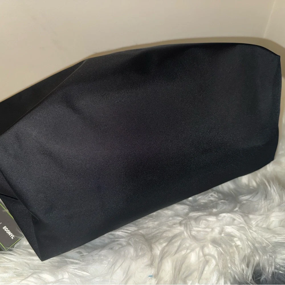 Longchamp Black Le Pliage XL Energy Handbag - Picture 7 of 9